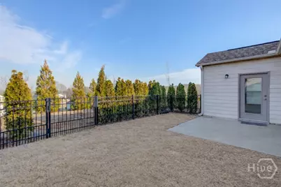 5031 Adler Court, Hoschton, GA 30548 - Photo 31