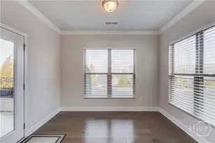 5031 Adler Ct, Hoschton, GA 30548 - Photo 17