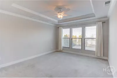 5031 Adler Court, Hoschton, GA 30548 - Photo 19