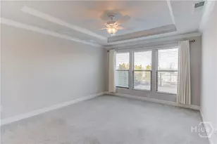 5031 Adler Ct, Hoschton, GA 30548 - Photo 19