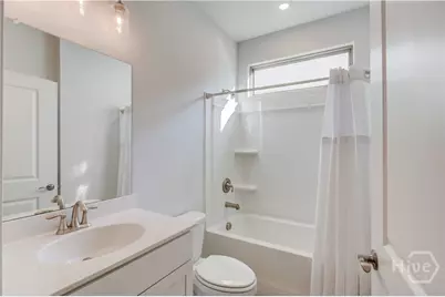 5031 Adler Court, Hoschton, GA 30548 - Photo 27