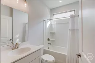 5031 Adler Ct, Hoschton, GA 30548 - Photo 27