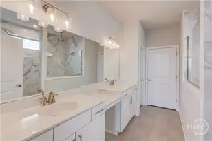5031 Adler Ct, Hoschton, GA 30548 - Photo 21