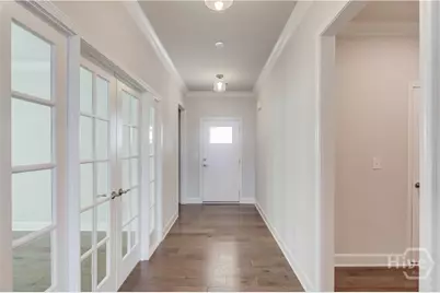 5031 Adler Court, Hoschton, GA 30548 - Photo 5