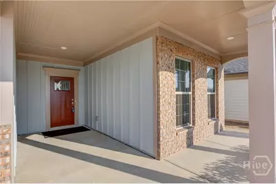5031 Adler Court, Hoschton, GA 30548 - Photo 3