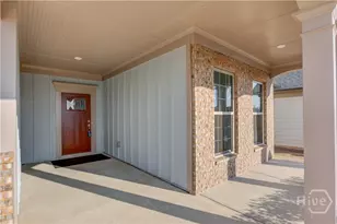 5031 Adler Ct, Hoschton, GA 30548 - Photo 3