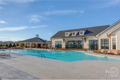 5031 Adler Court, Hoschton, GA 30548 - Photo 37