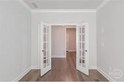 5031 Adler Court, Hoschton, GA 30548 - Photo 7