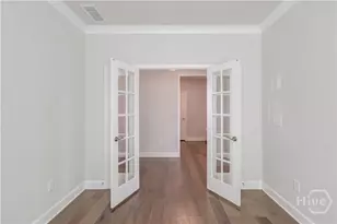 5031 Adler Ct, Hoschton, GA 30548 - Photo 7