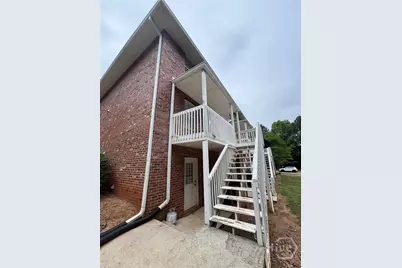 1850 Cedar Shoals Drive #C-3, Athens, GA 30605 - Photo 19