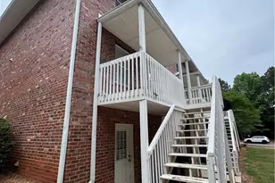 1850 Cedar Shoals Dr, Athens, GA 30605 - Photo 19