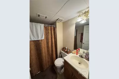 1850 Cedar Shoals Drive #C-3, Athens, GA 30605 - Photo 7