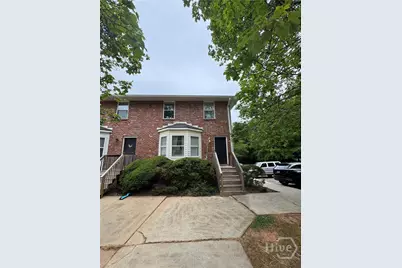 1850 Cedar Shoals Drive #C-3, Athens, GA 30605 - Photo 1