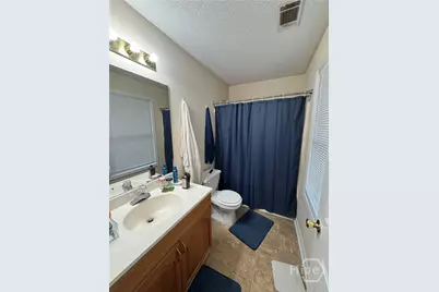 1850 Cedar Shoals Drive #C-3, Athens, GA 30605 - Photo 15
