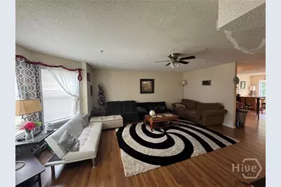 1850 Cedar Shoals Drive #C-3, Athens, GA 30605 - Photo 3