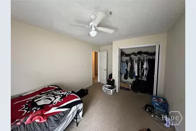 1850 Cedar Shoals Drive #C-3, Athens, GA 30605 - Photo 17