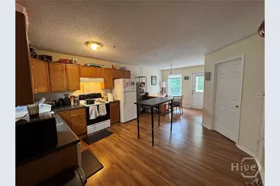 1850 Cedar Shoals Drive #C-3, Athens, GA 30605 - Photo 5