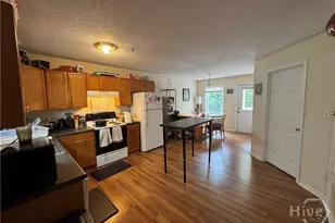 1850 Cedar Shoals Dr, Athens, GA 30605 - Photo 5