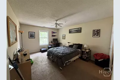 1850 Cedar Shoals Drive #C-3, Athens, GA 30605 - Photo 13