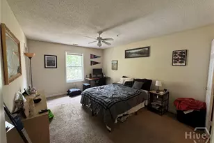 1850 Cedar Shoals Dr, Athens, GA 30605 - Photo 13