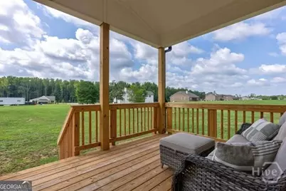 1025 Stonewood Field Road, Watkinsville, GA 30677 - Photo 55