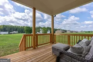 1025 Stonewood Field Rd, Watkinsville, GA 30677 - Photo 55