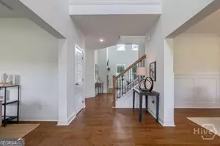 1025 Stonewood Field Rd, Watkinsville, GA 30677 - Photo 11