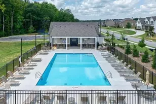 1025 Stonewood Field Rd, Watkinsville, GA 30677 - Photo 9