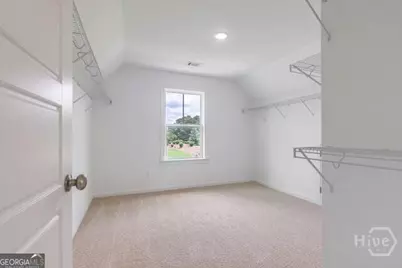1025 Stonewood Field Road, Watkinsville, GA 30677 - Photo 43