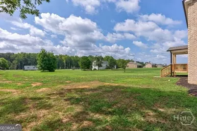 1025 Stonewood Field Road, Watkinsville, GA 30677 - Photo 49
