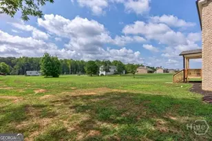 1025 Stonewood Field Rd, Watkinsville, GA 30677 - Photo 49