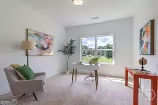 1025 Stonewood Field Rd, Watkinsville, GA 30677 - Photo 17