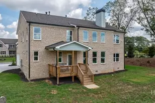 1025 Stonewood Field Rd, Watkinsville, GA 30677 - Photo 7
