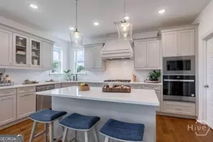 1025 Stonewood Field Rd, Watkinsville, GA 30677 - Photo 29