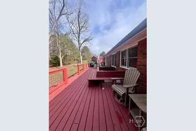 1491 Jack Malcolm Road, Madison, GA 30650 - Photo 19