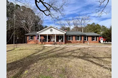 1491 Jack Malcolm Road, Madison, GA 30650 - Photo 23