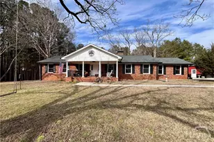 1491 Jack Malcolm Rd, Greshamville, GA 30650 - Photo 23
