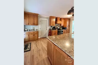 1491 Jack Malcolm Road, Madison, GA 30650 - Photo 3