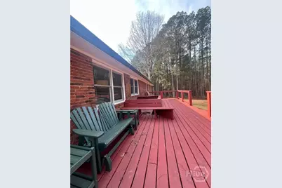 1491 Jack Malcolm Road, Madison, GA 30650 - Photo 17