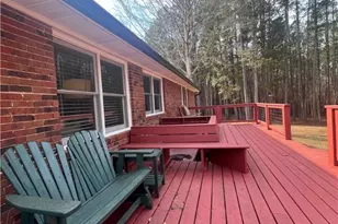1491 Jack Malcolm Rd, Greshamville, GA 30650 - Photo 17