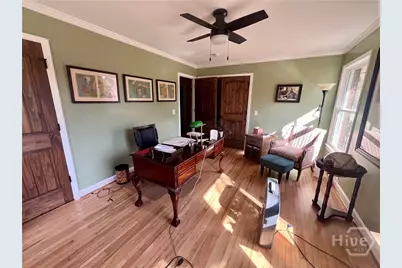 1491 Jack Malcolm Road, Madison, GA 30650 - Photo 11