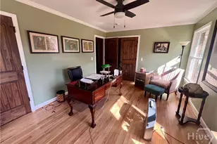 1491 Jack Malcolm Rd, Greshamville, GA 30650 - Photo 11