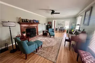 1491 Jack Malcolm Rd, Greshamville, GA 30650 - Photo 15