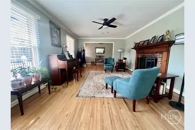 1491 Jack Malcolm Road, Madison, GA 30650 - Photo 13