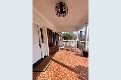 1491 Jack Malcolm Road, Madison, GA 30650 - Photo 21