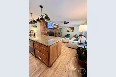 1491 Jack Malcolm Road, Madison, GA 30650 - Photo 5