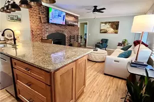 1491 Jack Malcolm Rd, Greshamville, GA 30650 - Photo 5
