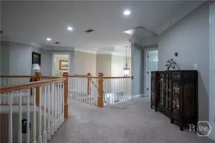 1231 Founders Lake Dr, Athens, GA 30606 - Photo 21