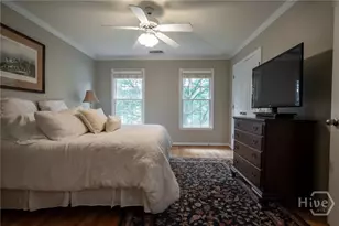 1231 Founders Lake Dr, Athens, GA 30606 - Photo 31