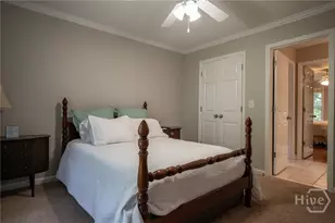 1231 Founders Lake Dr, Athens, GA 30606 - Photo 33